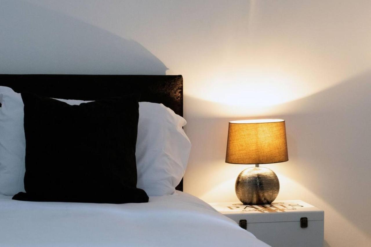 Hotel Oyo Belvoir