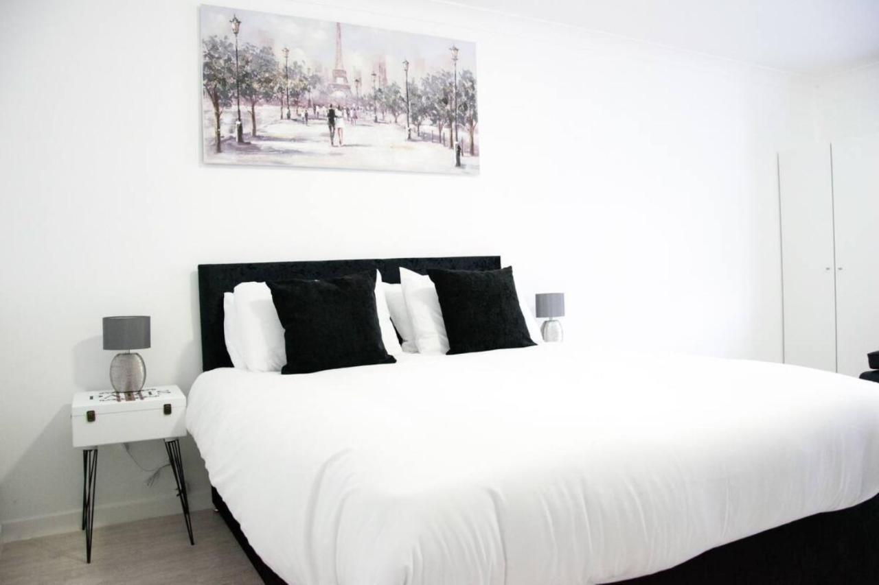 Oyo Belvoir Hotel 3*