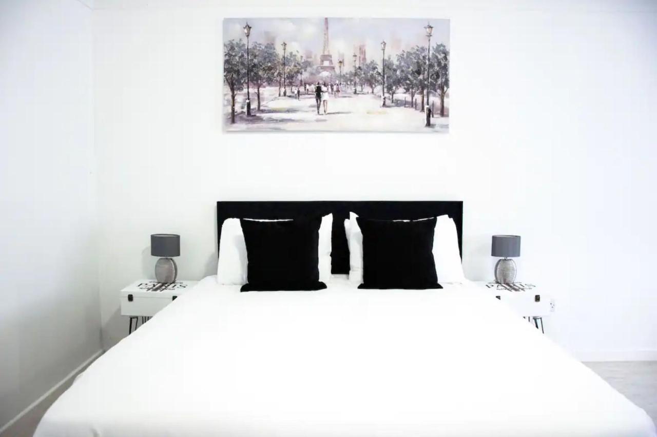 Hotel Oyo Belvoir 3*