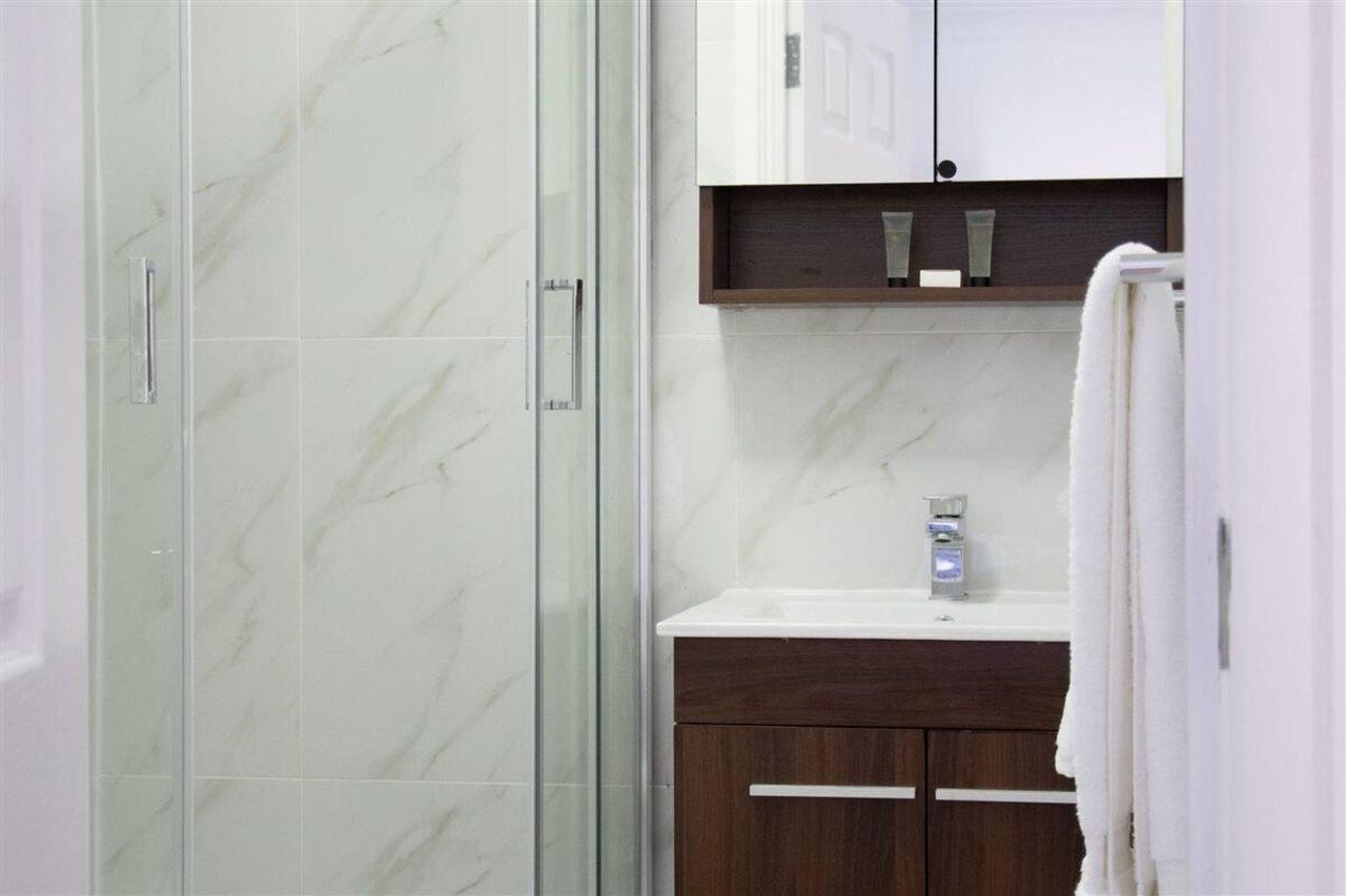 Hotel Oyo Belvoir 3*