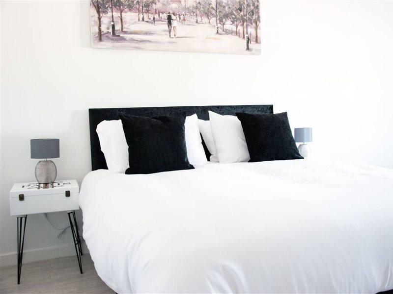 Oyo Belvoir Hotel 3*